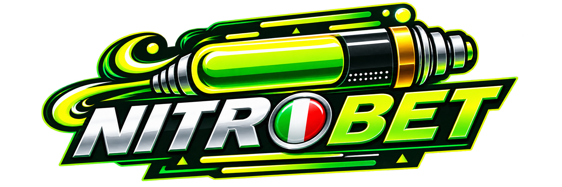 NitroBet Casino