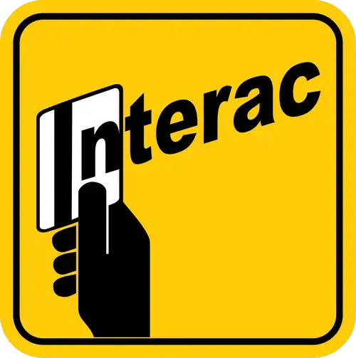 Interac